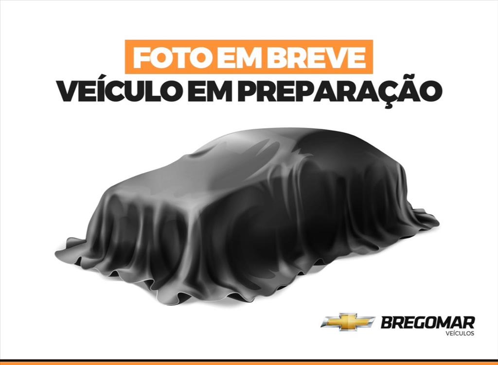 Comprar 2013CHEVROLETS10