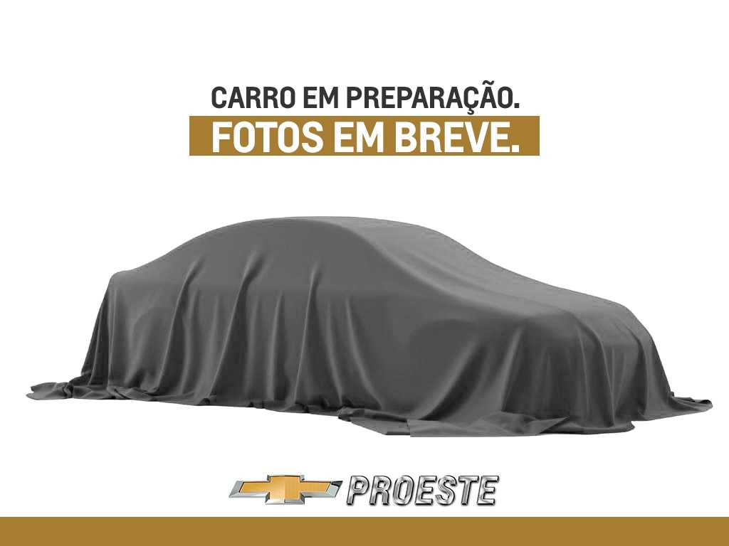 Comprar 2020RENAULTSANDERO