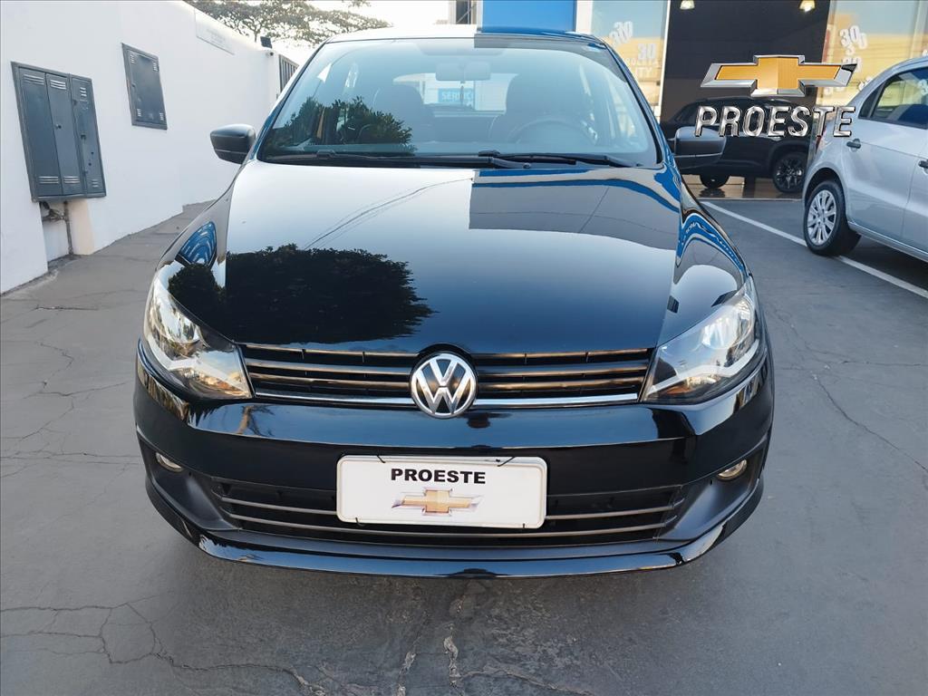 Comprar 2014VOLKSWAGENGOL