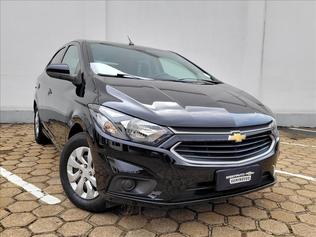 Comprar 2018CHEVROLETONIX