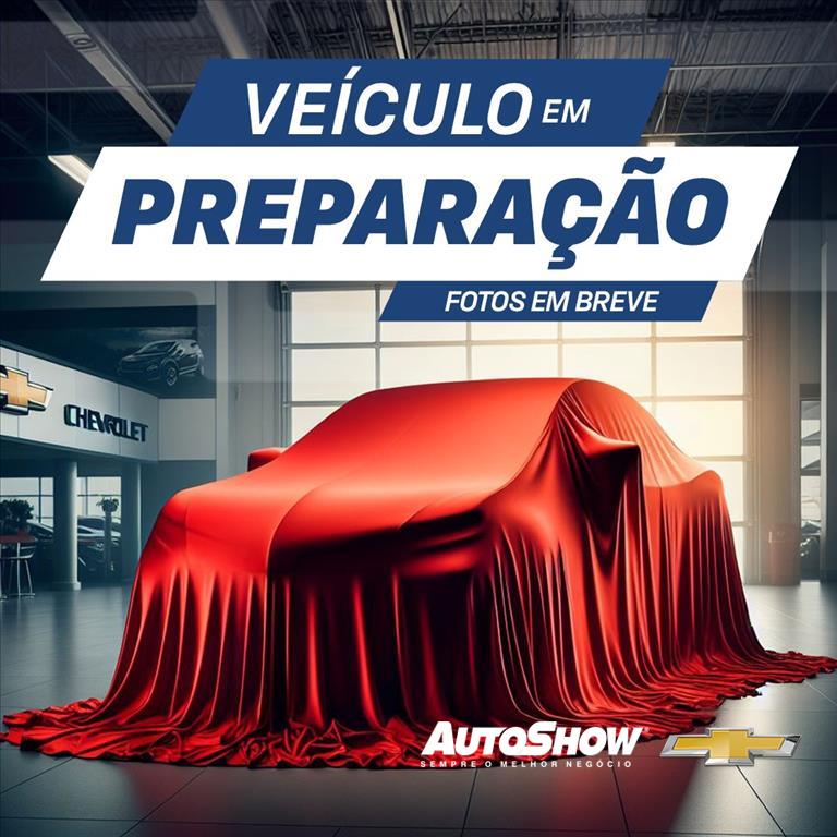 Comprar 2023CHEVROLETONIX