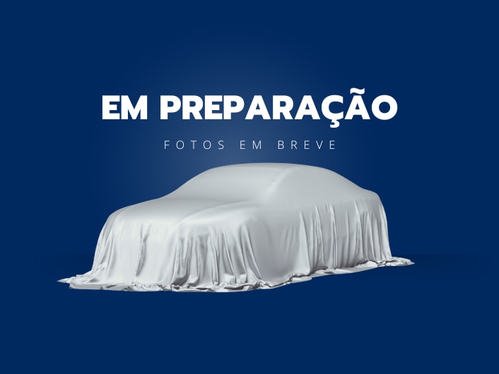 Comprar 2020ChevroletONIX