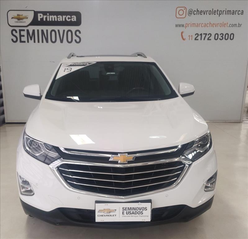 Comprar 2019CHEVROLETEQUINOX