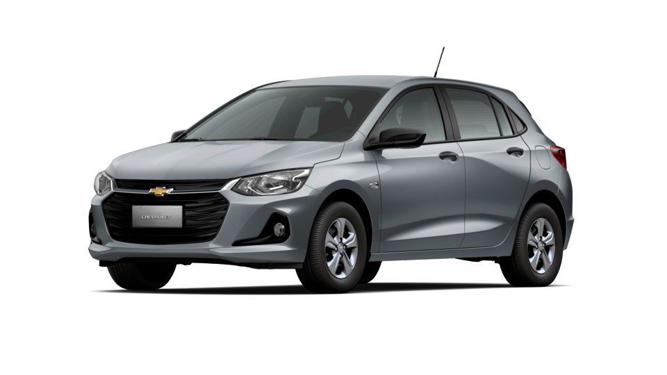 Comprar 2025ChevroletNOVO ONIX