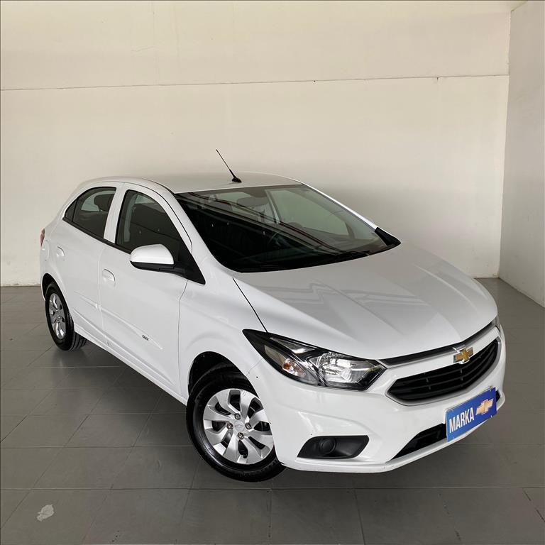 Comprar 2018CHEVROLETONIX