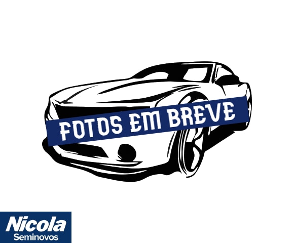 Comprar 2019CHEVROLETONIX