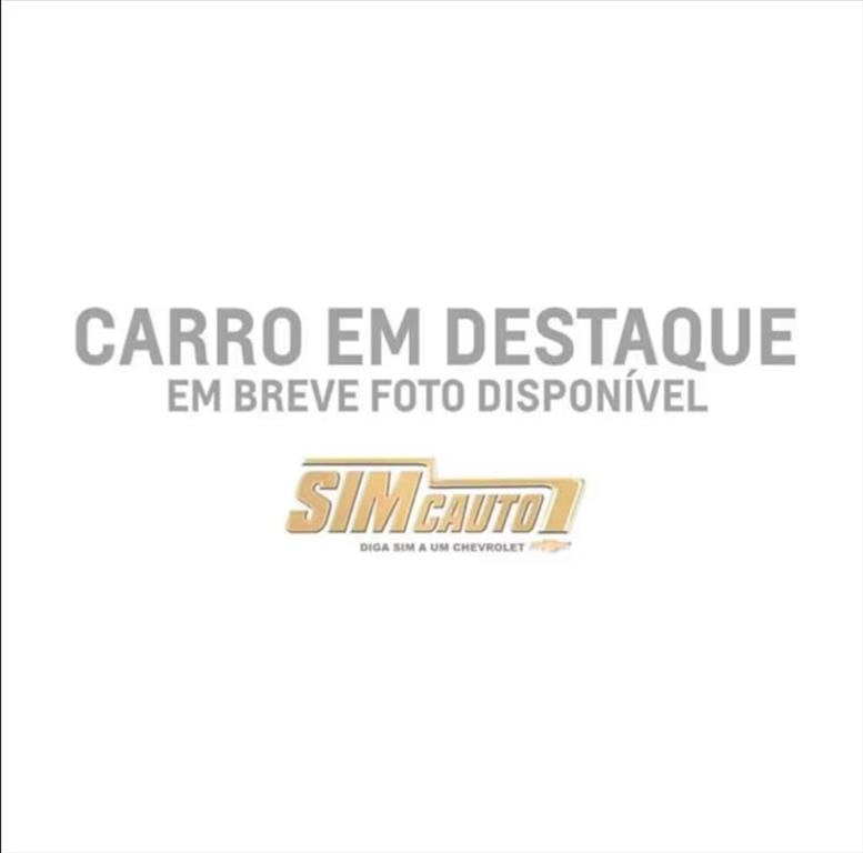 Comprar 2018CHEVROLETONIX