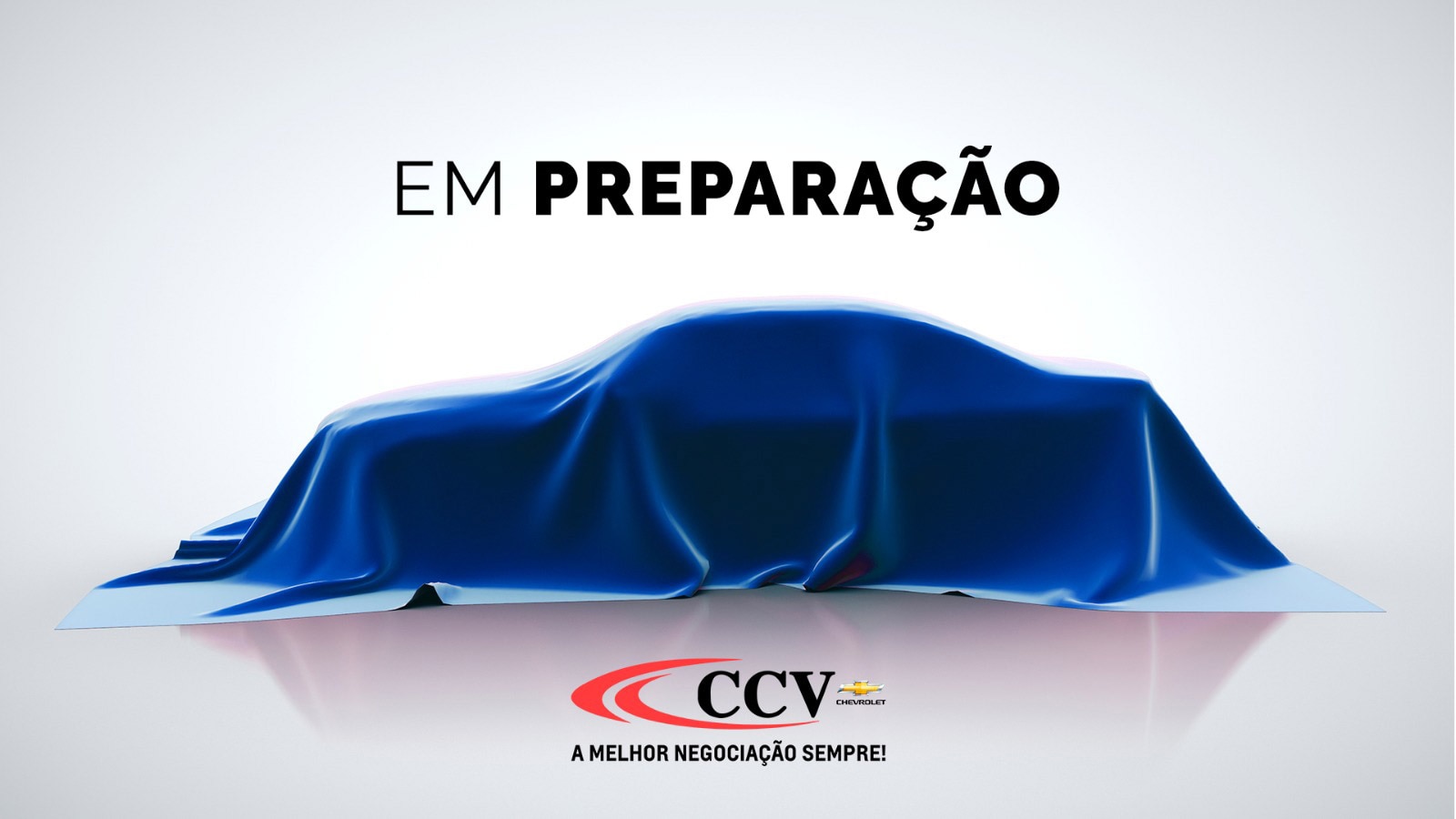 Comprar 2018CHEVROLETONIX