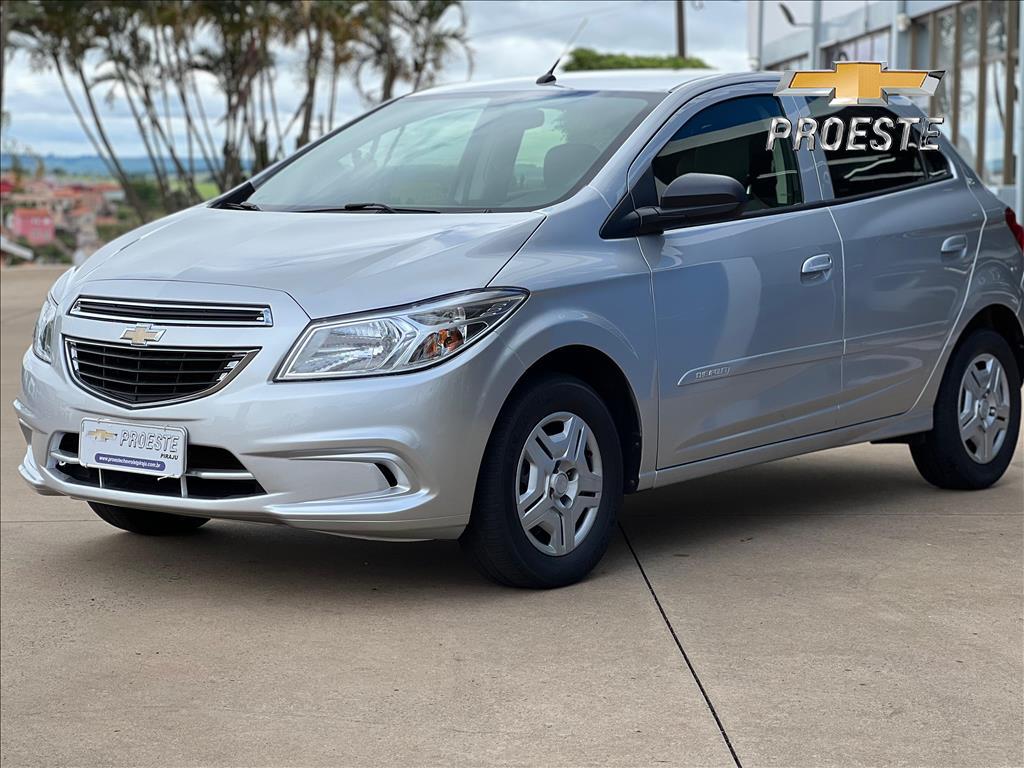 Comprar 2015CHEVROLETONIX