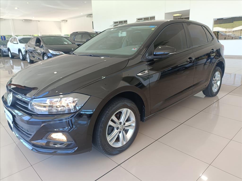 Comprar 2019VOLKSWAGENPOLO