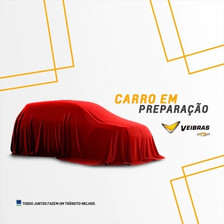 Comprar 2023CHEVROLETONIX