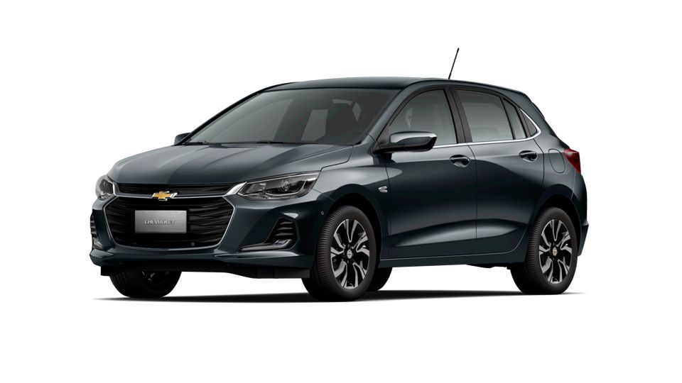 Comprar 2025CHEVROLETONIX 1.0T PREMIER