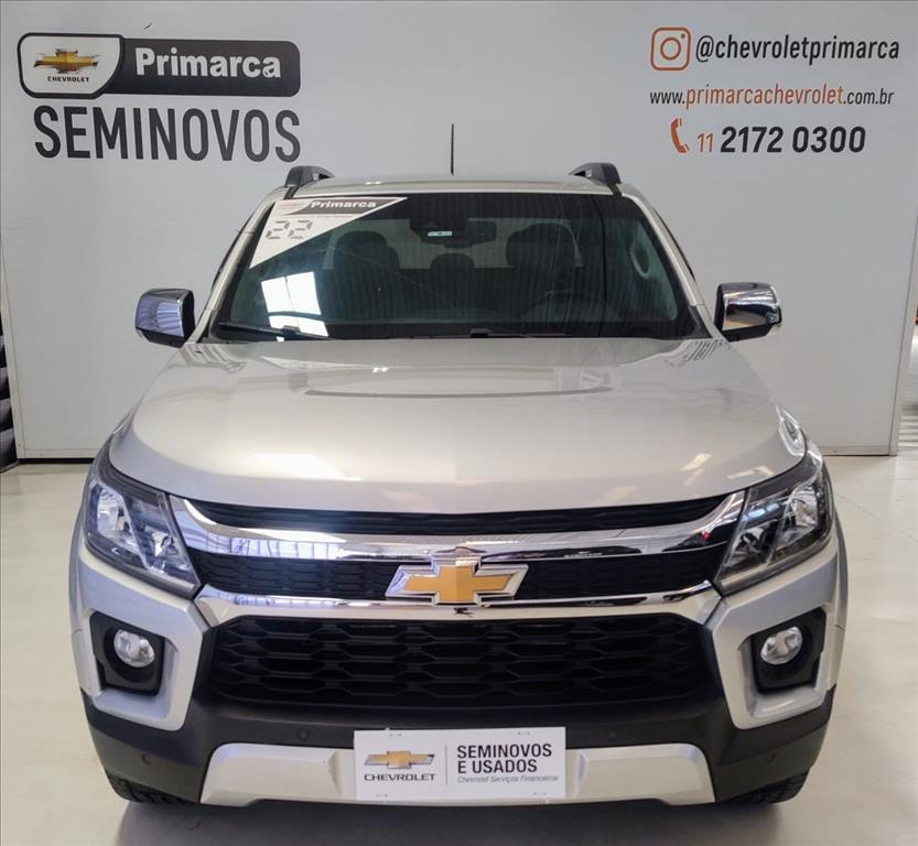 Comprar 2022CHEVROLETS10