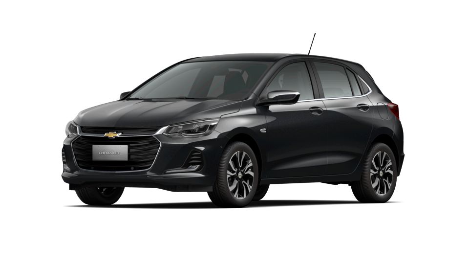 Comprar 2025CHEVROLETONIX PREMIER 2