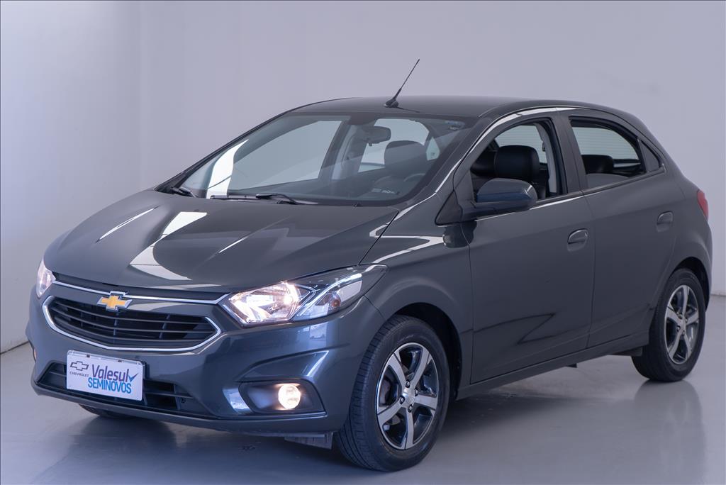 Comprar 2017CHEVROLETONIX