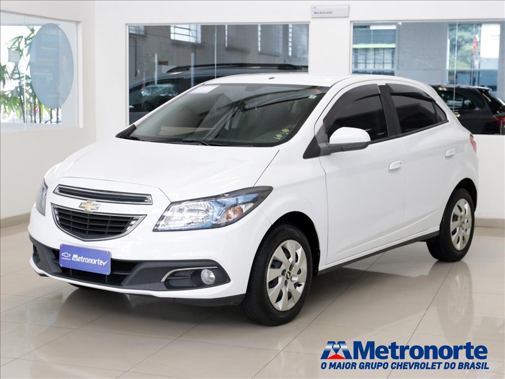 Comprar 2015CHEVROLETONIX