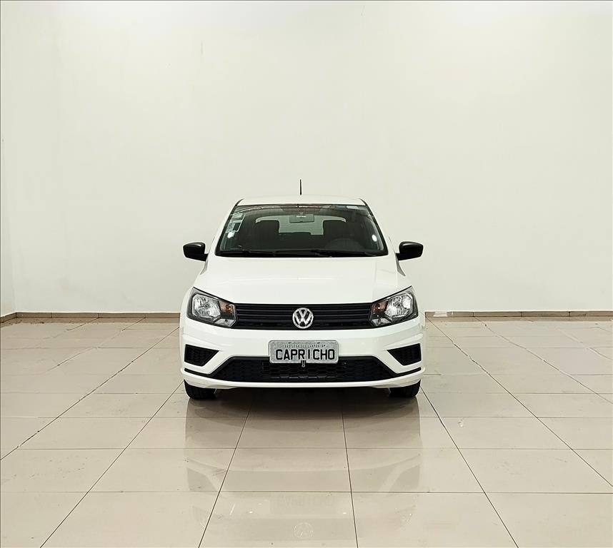 Comprar 2023VOLKSWAGENGOL