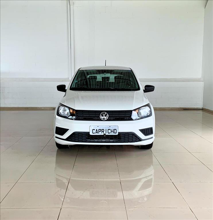 Comprar 2023VOLKSWAGENGOL