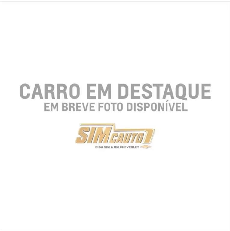 Comprar 2023CHEVROLETONIX