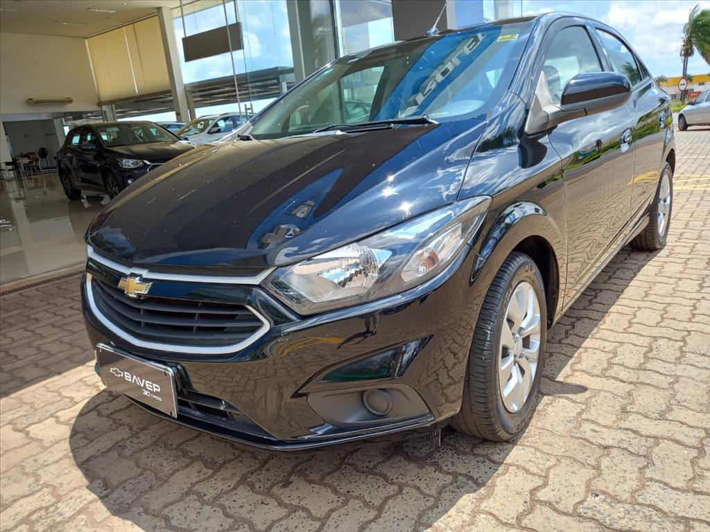 Comprar 2017CHEVROLETONIX