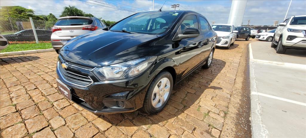 Comprar 2019CHEVROLETPRISMA