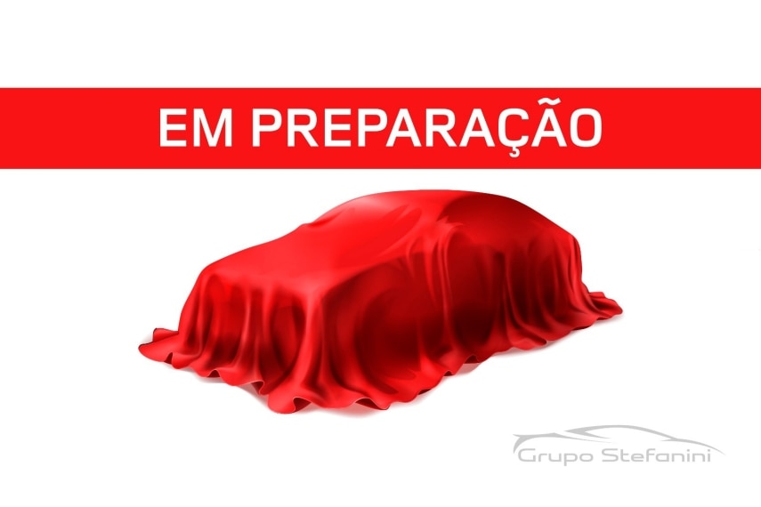 Comprar 2019ChevroletONIX