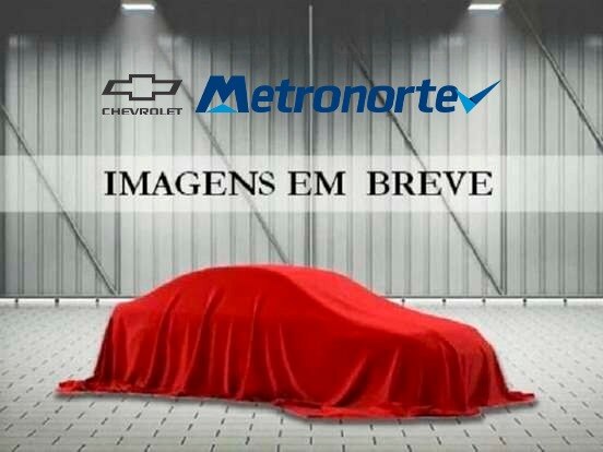 Comprar 2019FIATCRONOS