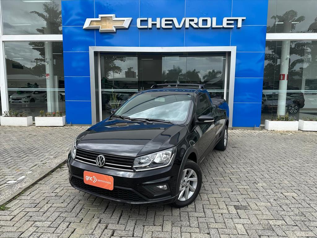 Comprar 2022VOLKSWAGENSAVEIRO