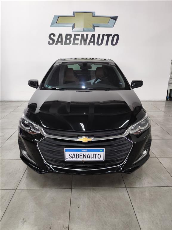 Comprar 2022CHEVROLETONIX PLUS