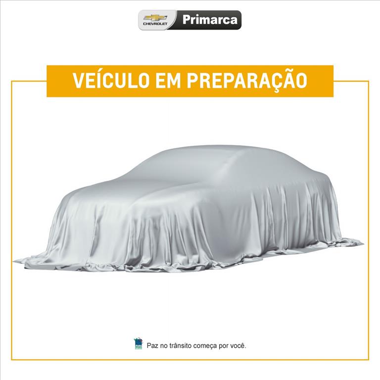 Comprar 2018CHEVROLETONIX