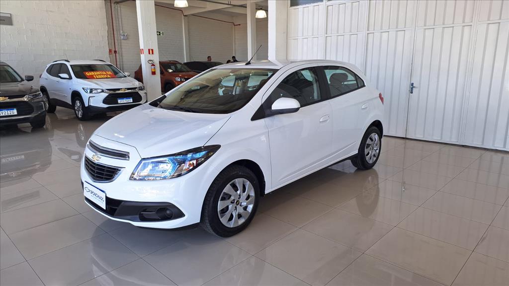 Comprar 2015CHEVROLETONIX