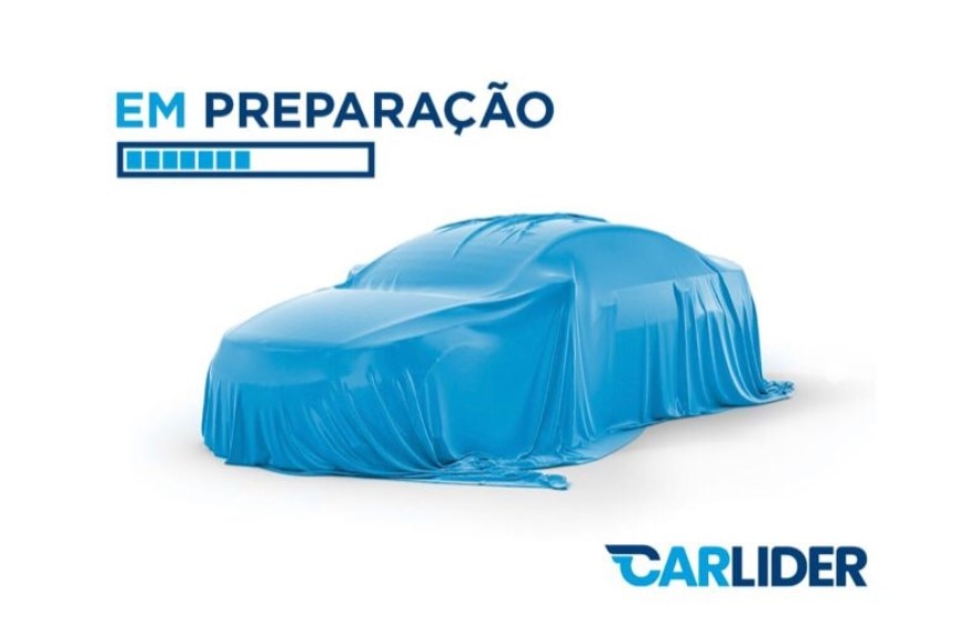 Comprar 2021CHEVROLETONIX