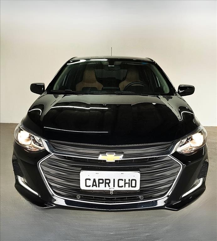 Comprar 2024CHEVROLETONIX