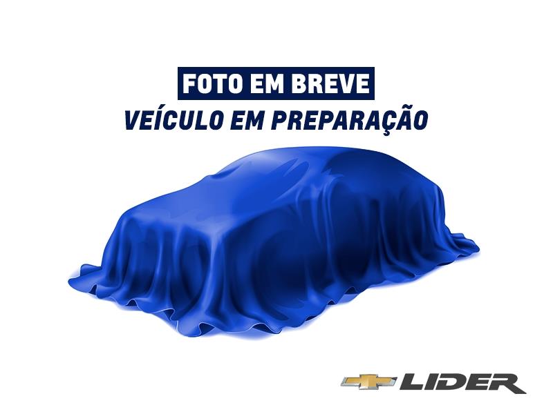 Comprar 2019CHEVROLETONIX