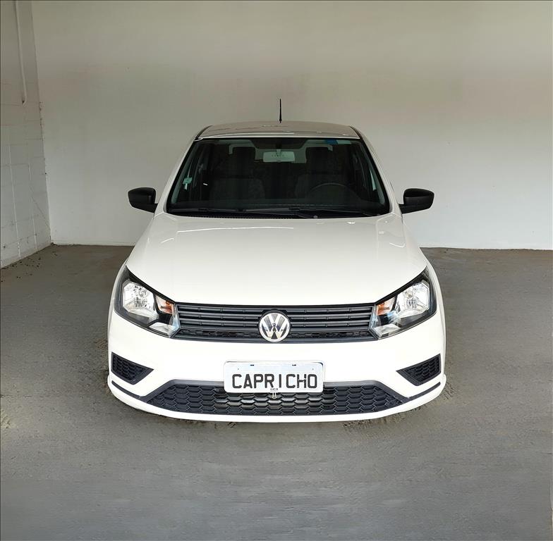 Comprar 2023VOLKSWAGENGOL