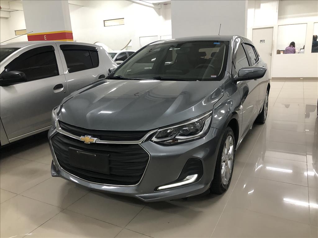 Comprar 2022CHEVROLETONIX