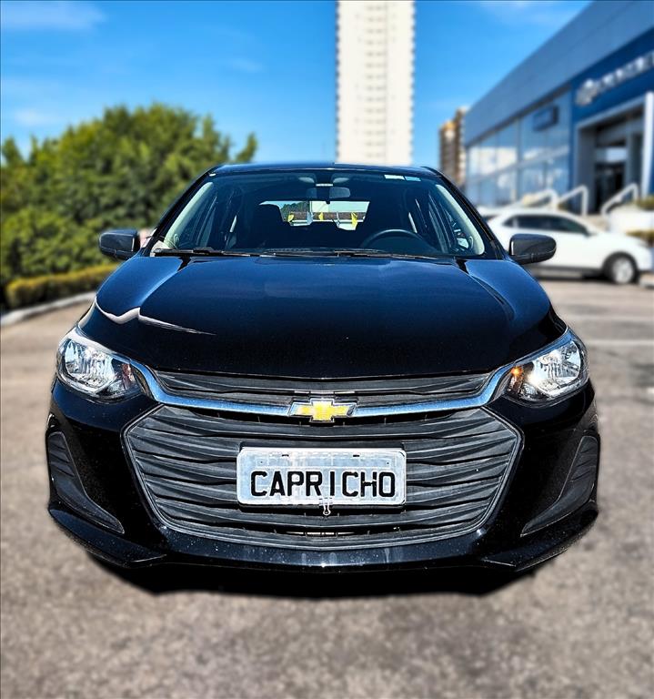 Comprar 2022CHEVROLETONIX