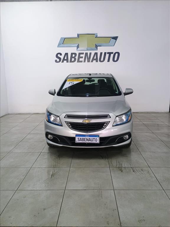 Comprar 2015CHEVROLETONIX