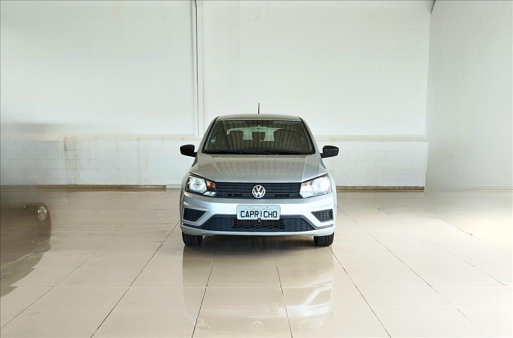 Comprar 2023VOLKSWAGENGOL