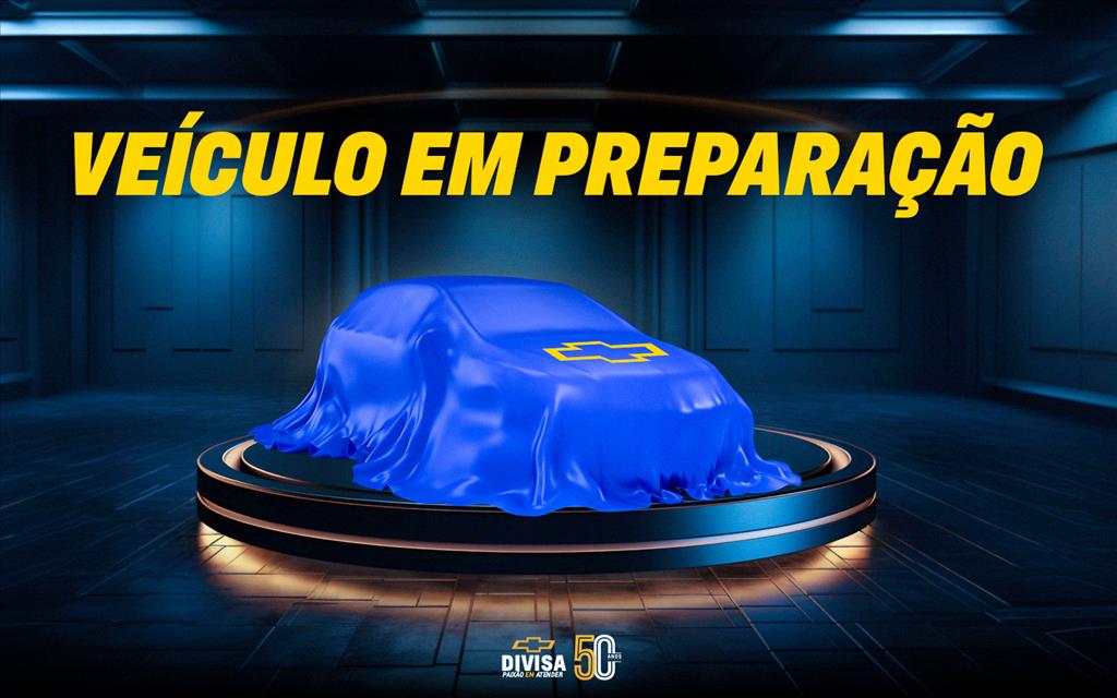 Comprar 2019CHEVROLETONIX