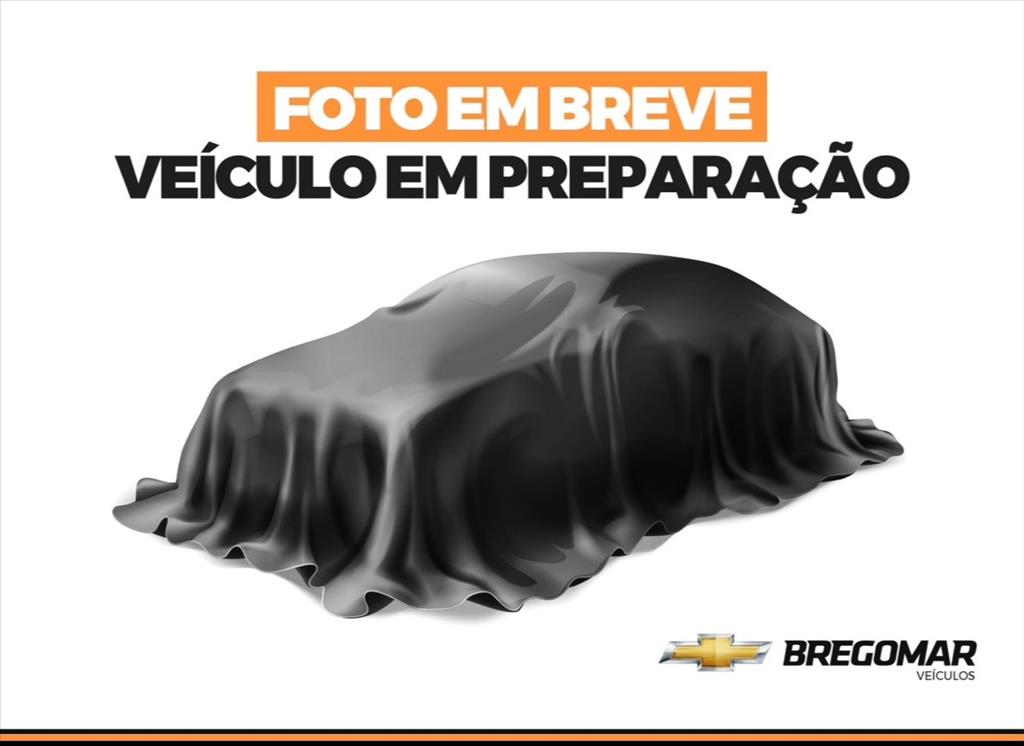 Comprar 2021CHEVROLETS10