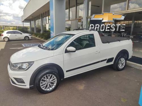 Comprar 2018VOLKSWAGENSAVEIRO