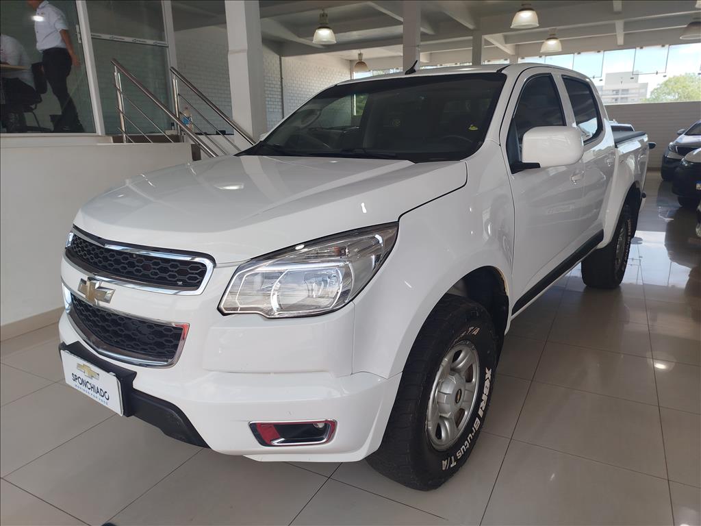 Comprar 2015CHEVROLETS10