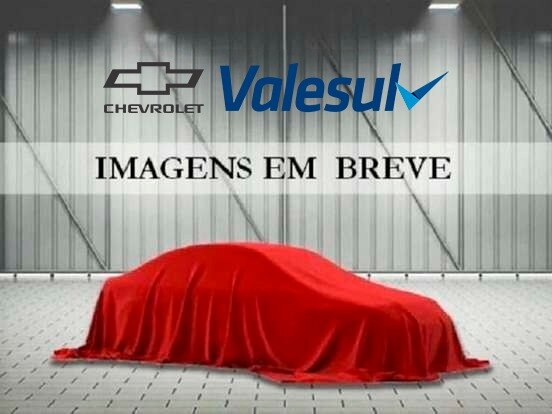 Comprar 2022CHEVROLETEQUINOX