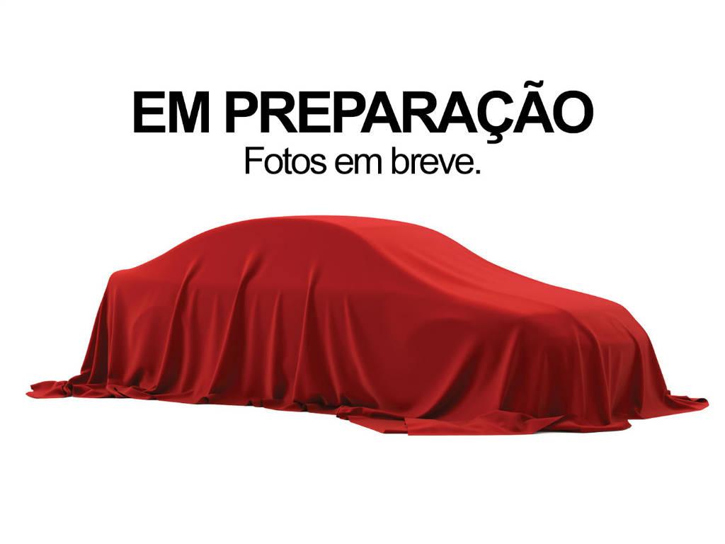 Comprar 2016JEEPRENEGADE