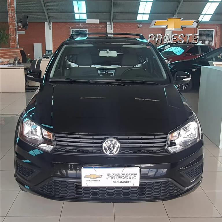 Comprar 2021VOLKSWAGENSAVEIRO