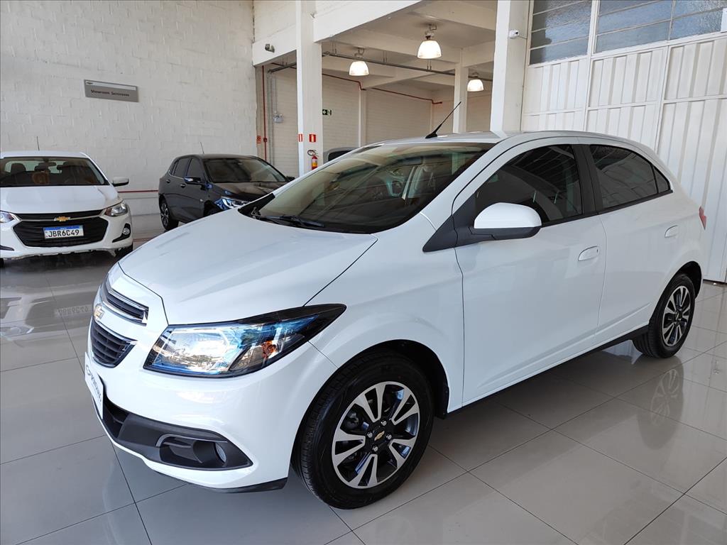 Comprar 2014CHEVROLETONIX