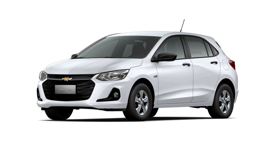 Comprar 2025ChevroletNOVO ONIX