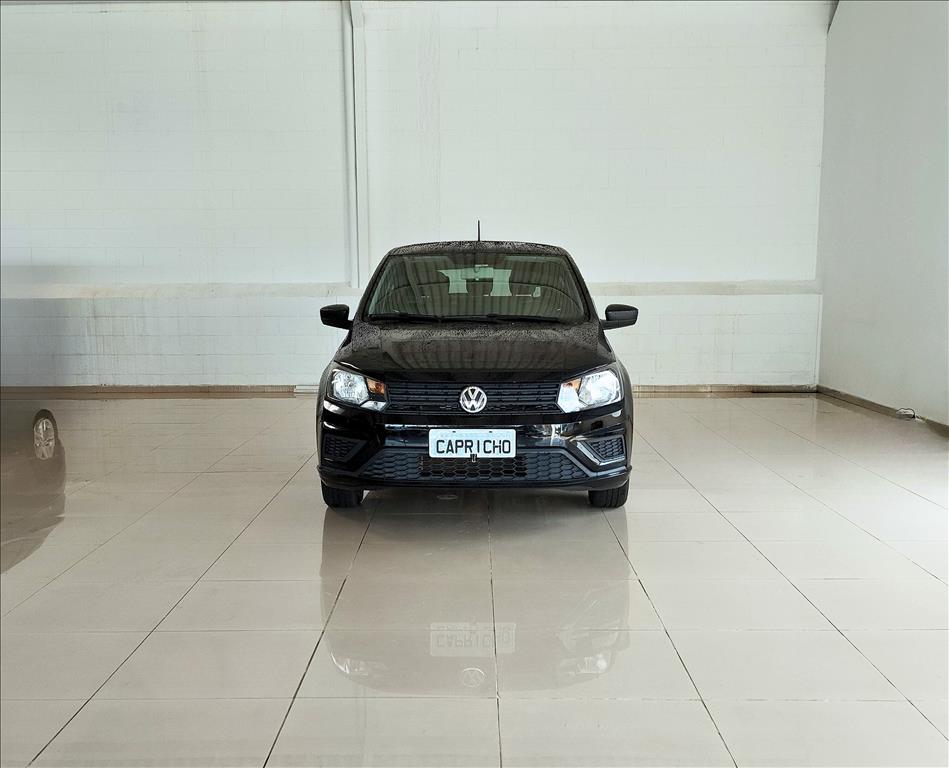 Comprar 2023VOLKSWAGENGOL