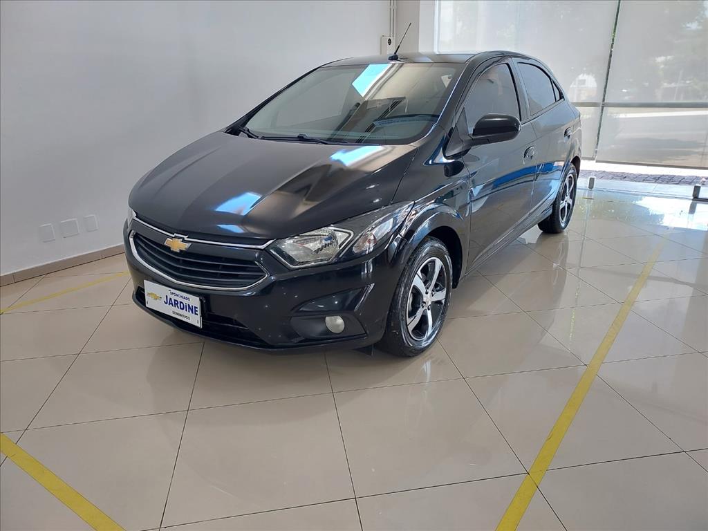 Comprar 2019CHEVROLETONIX